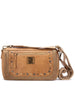 borsa-a-tracolla-refresh-beige-con-dettagli-moderni-e-borchie