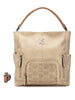 borsa-tracolla-refresh-beige-donna-per-primavera-estate