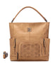 borsa-refresh-beige-da-donna-in-ecopelle-con-design-moderno-e-funzionale