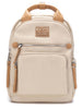 zaino-refresh-beige-in-ecopelle-elegante-e-versatile-per-donna