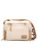 borsa-a-tracolla-donna-in-similpelle-beige-refresh-elegante-e-funzionale