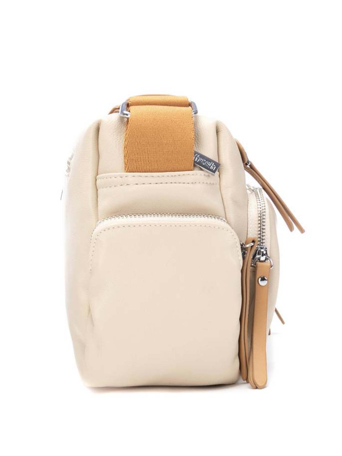 Refresh borsa da unisex beige