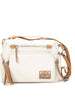borsa-da-donna-refresh-modello-hielo-bianca-in-similpelle