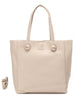 borsa-refresh-beige-da-donna-elegante-e-versatile