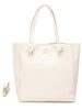 refresh-tote-bag-grande-in-ecopelle-bianca-da-donna