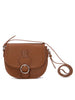 borsa-a-tracolla-refresh-beige-da-donna-elegante-e-versatile