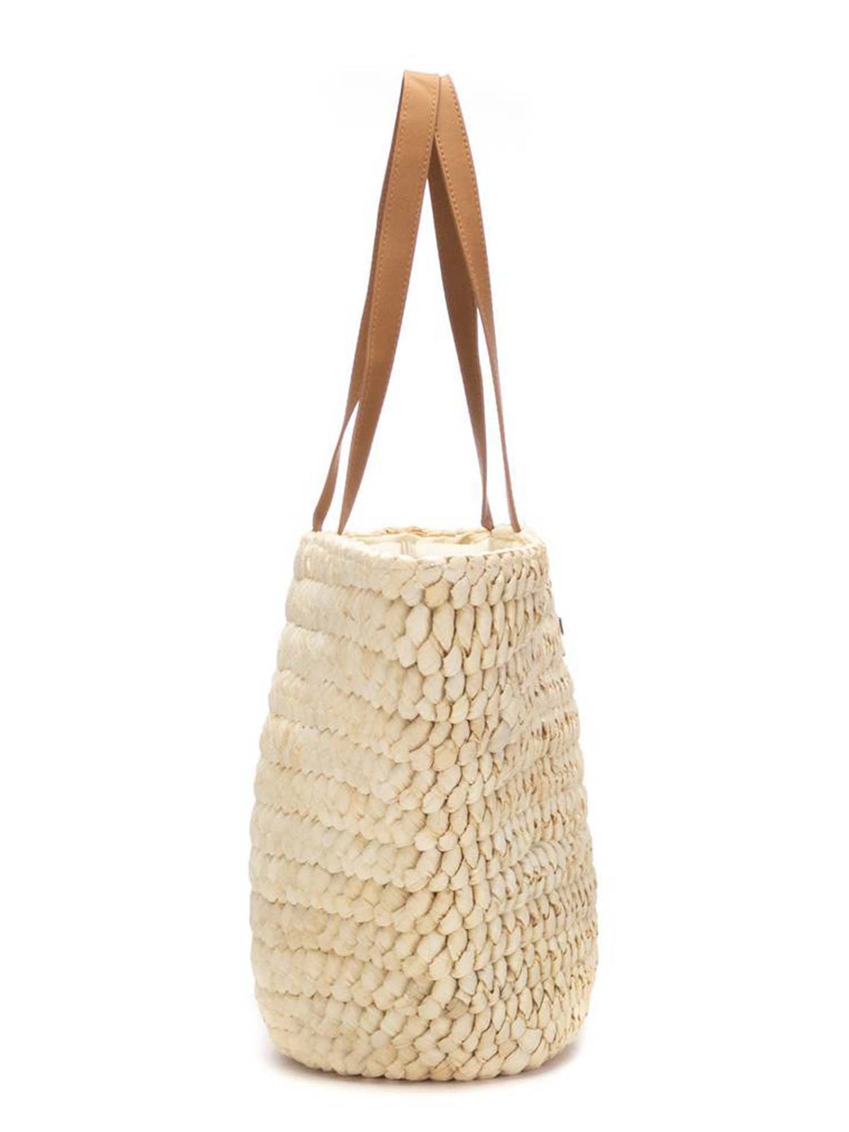 Refresh borsa da unisex ghiaccio