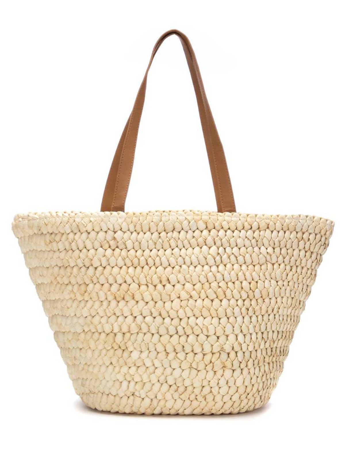 Refresh borsa da unisex ghiaccio