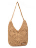 borsa-a-tracolla-refresh-beige-in-cotone-dallo-stile-boho-da-donna