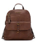 refresh-183420-camel-zaino-da-donna-beige