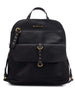 refresh-183420-nero-zaino-da-donna-nero