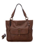 refresh-183421-camel-borsa-da-donna-beige