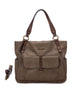 refresh-183421-taupe-borsa-da-donna-fango