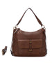 refresh-183422-camel-borsa-da-donna-beige