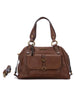 refresh-183423-camel-borsa-da-donna-beige