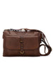 refresh-183424-camel-borsa-da-donna-beige