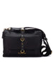refresh-183424-nero-borsa-da-donna-nera