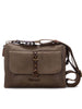 refresh-183424-taupe-borsa-da-donna-fango