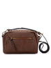 refresh-183425-camel-borsa-da-donna-beige