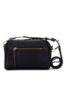 refresh-183425-borsa-da-donna-nera