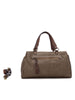 refresh-183426-taupe-borsa-da-donna-fango