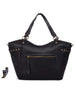 refresh-183427-nero-borsa-da-donna-nera