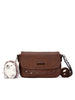 refresh-183439-camel-borsa-da-donna-beige
