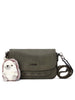 refresh-183439-kaki-borsa-da-donna-beige