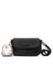 refresh-183439-nero-borsa-da-donna-nera