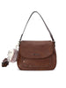 refresh-183440-camel-borsa-da-donna-beige