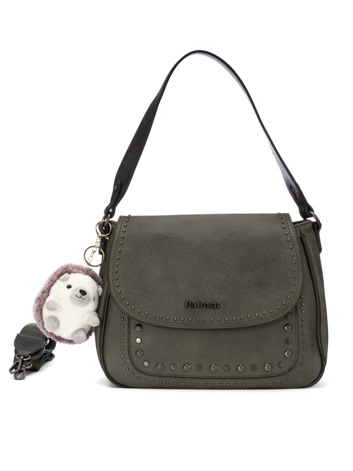 Refresh 183440, borsa da donna Altri