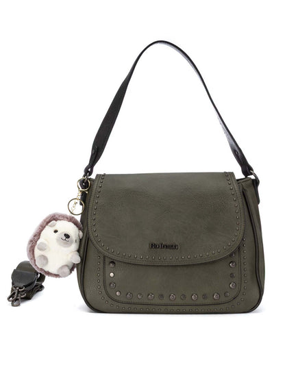Refresh 183440, borsa da donna Altri