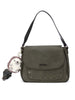 refresh-183440-borsa-da-donna-altri
