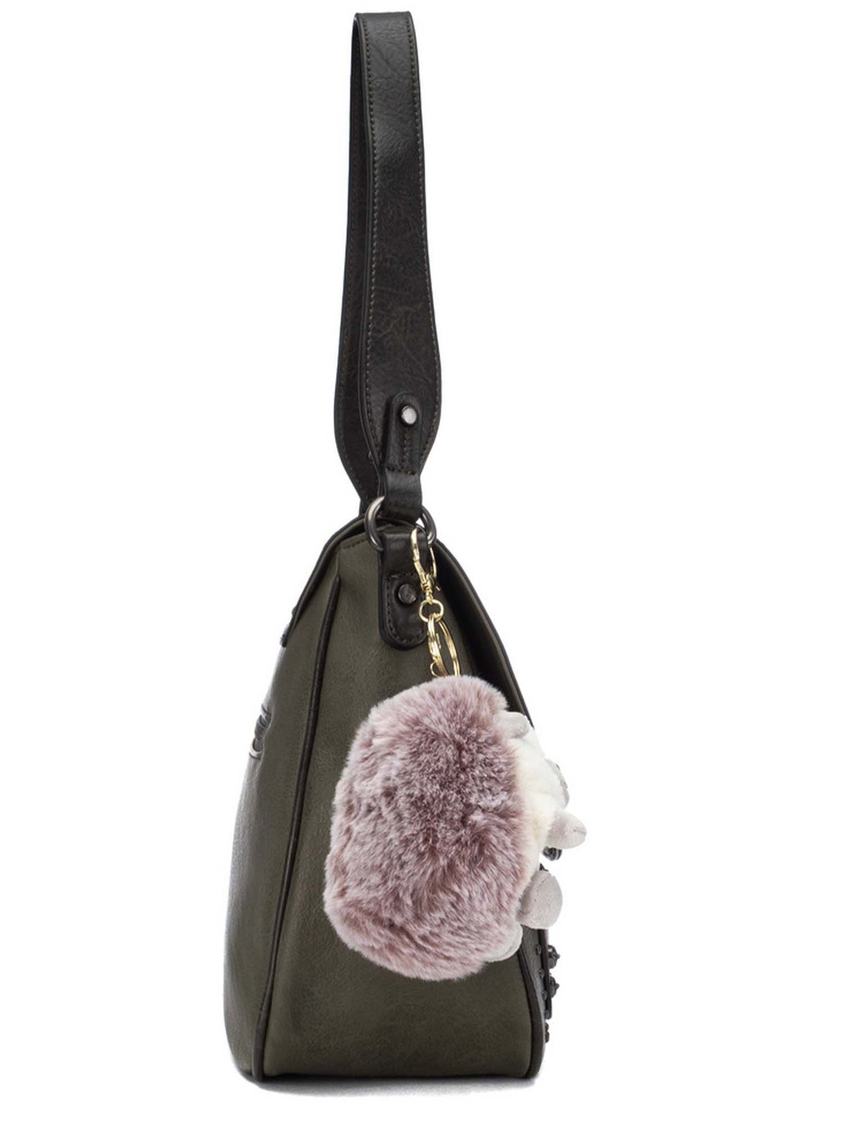Refresh 183440, borsa da donna Altri