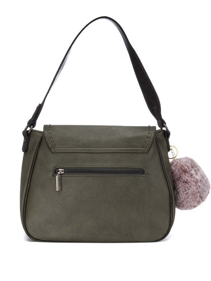 Refresh 183440, borsa da donna Altri