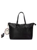 refresh-183442-borsa-da-donna-nera