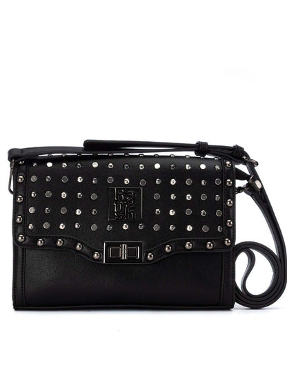Refresh 183454, borsa da donna nera