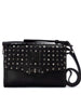 refresh-183454-borsa-da-donna-nera
