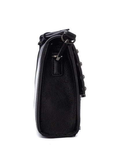 Refresh 183454, borsa da donna nera