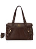 refresh-183456-marro-borsa-da-donna-marrone