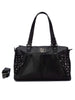 refresh-183456-borsa-da-donna-nera