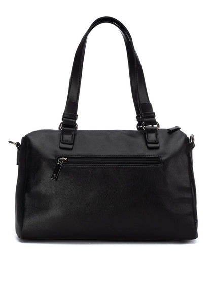 Refresh 183456, borsa da donna nera