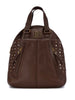 refresh-183457-marro-zaino-da-donna-marrone
