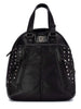 refresh-183457-nero-zaino-da-donna-nero