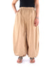 pantaloni-beige-da-donna-miss-love-eleganza-e-comfort-1