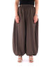 pantaloni-donna-miss-love-marroni-stile-versatile-e-confortevole