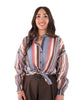 camicia-azzurra-da-donna-miss-love-raffinata-e-versatile