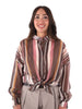 camicia-marrone-da-donna-miss-love-elegante-e-versatile