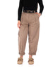 pantaloni-donna-miss-love-in-tono-fango-per-la-primavera