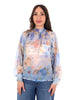 blousa-celeste-multicolor-miss-love-con-fiocco-da-donna